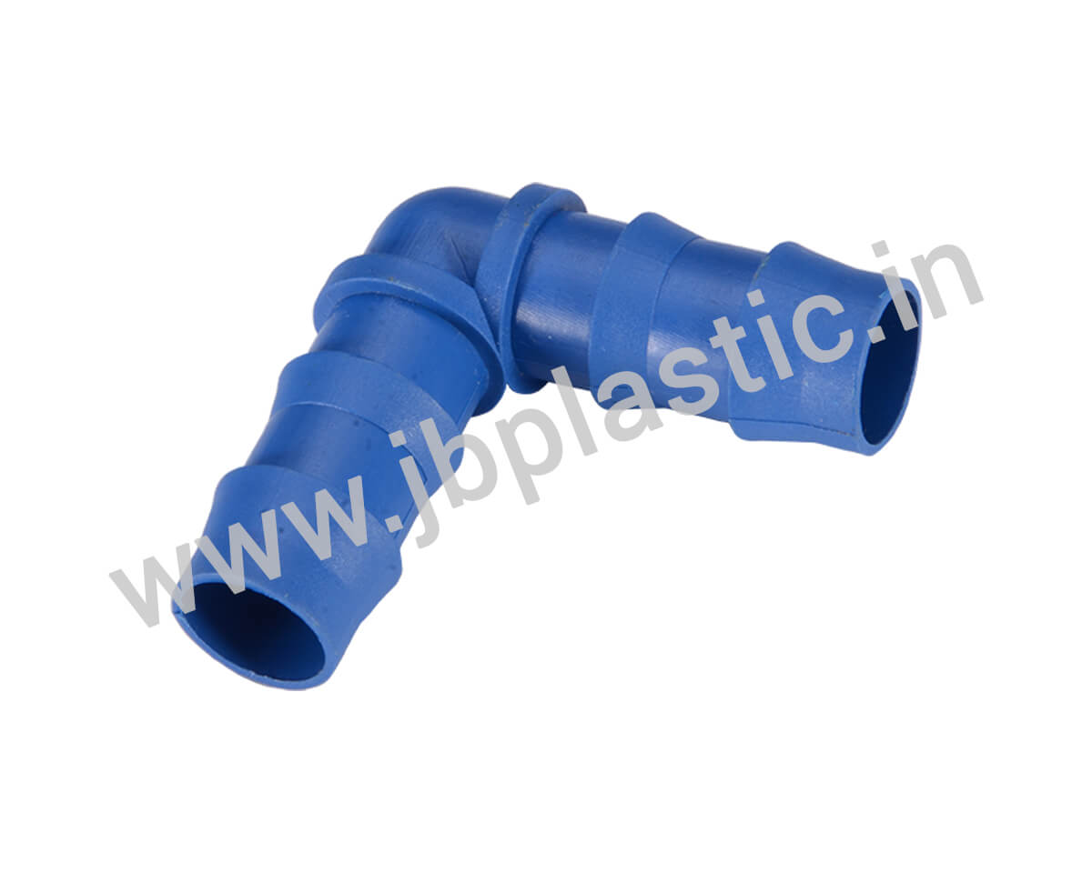 20MM Polly Fittings Elbow