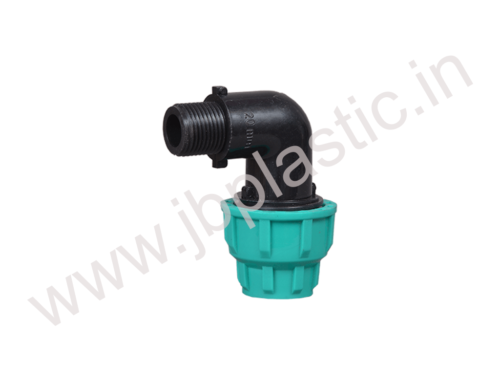 Compression Fittings Elbow